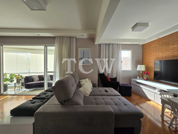 Imagem Apartamento com 3 Quartos à Venda, 104 m² em Aclimação - São Paulo Imagem Apartamento com 3 Quartos à Venda, 104 m² em Aclimação - São Paulo