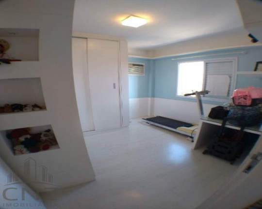 Imagem Apartamento com 3 Quartos à Venda, 110 m² em Centro - Brusque Imagem Apartamento com 3 Quartos à Venda, 110 m² em Centro - Brusque
