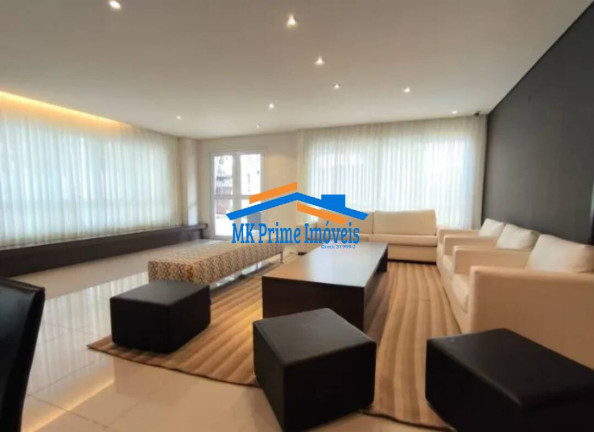 Imagem Apartamento com 3 Quartos à Venda, 95 m² em Vila Gomes - São Paulo Imagem Apartamento com 3 Quartos à Venda, 95 m² em Vila Gomes - São Paulo