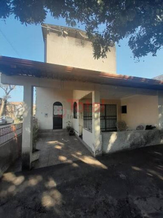 Imagem Casa com 3 Quartos à Venda, em Centro - Ipatinga Imagem Casa com 3 Quartos à Venda, em Centro - Ipatinga