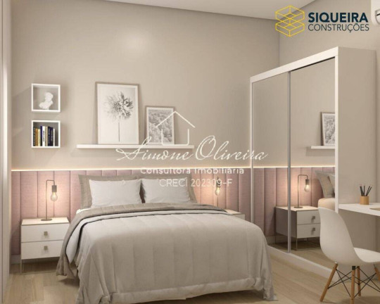 Imagem Casa com 4 Quartos à Venda, 300 m² em Vila Resende - Caçapava Imagem Casa com 4 Quartos à Venda, 300 m² em Vila Resende - Caçapava