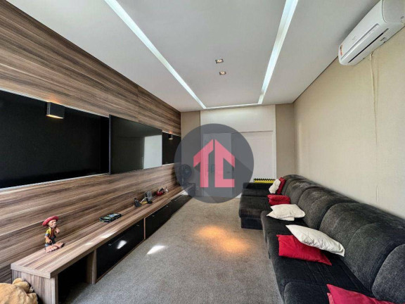 Imagem Casa com 5 Quartos à Venda, 686 m² em Alphaville - Campinas Imagem Casa com 5 Quartos à Venda, 686 m² em Alphaville - Campinas