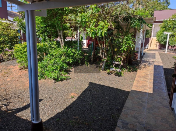 Imagem Casa com 5 Quartos para Alugar, 1.300 m² em Centro - Japira