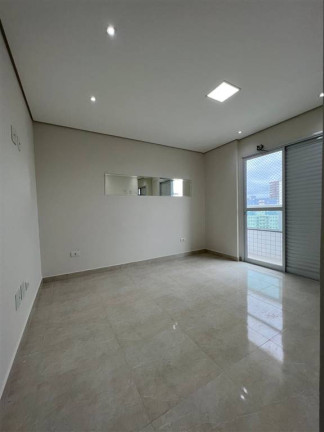 Imagem Apartamento com 2 Quartos à Venda, 80 m² em Caiçara - Praia Grande