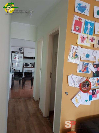 Imagem Sobrado com 3 Quartos à Venda, 152 m² em Imirim - São Paulo