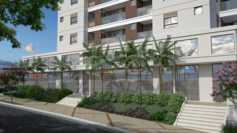 Imagem Apartamento com 2 Quartos à Venda, 70 m² em Sumarezinho - São Paulo Imagem Apartamento com 2 Quartos à Venda, 70 m² em Sumarezinho - São Paulo