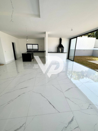 Imagem Casa com 4 Quartos à Venda, 459 m² em Colinas Da Anhangüera - Santana De Parnaíba Imagem Casa com 4 Quartos à Venda, 459 m² em Colinas Da Anhangüera - Santana De Parnaíba
