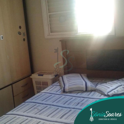 Imagem Imóvel com 2 Quartos à Venda, 57 m² em Parque Residencial Vila União - Campinas Imagem Imóvel com 2 Quartos à Venda, 57 m² em Parque Residencial Vila União - Campinas