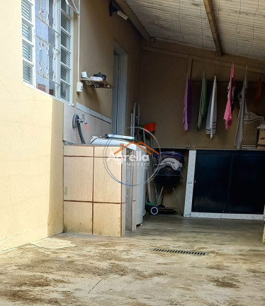Imagem Casa com 2 Quartos à Venda, 200 m² em Vila Santa Luzia - Mogi Mirim Imagem Casa com 2 Quartos à Venda, 200 m² em Vila Santa Luzia - Mogi Mirim