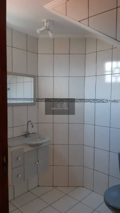 Imagem Sobrado com 3 Quartos à Venda, 164 m² em Jardim Vila Galvão - Guarulhos Imagem Sobrado com 3 Quartos à Venda, 164 m² em Jardim Vila Galvão - Guarulhos