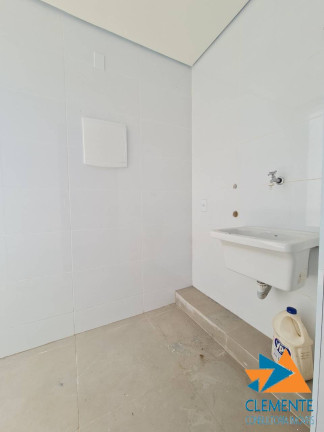 Imagem Apartamento com 4 Quartos à Venda, 89 m² em Sagrada Familia - Belo Horizonte Imagem Apartamento com 4 Quartos à Venda, 89 m² em Sagrada Familia - Belo Horizonte