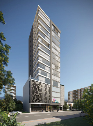 Imagem Apartamento com 3 Quartos à Venda, 111 m² em Itapema - Itapema Imagem Apartamento com 3 Quartos à Venda, 111 m² em Itapema - Itapema