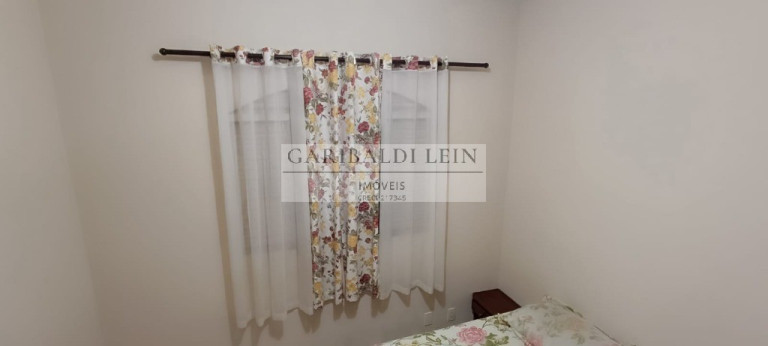 Imagem Imóvel com 3 Quartos à Venda, 85 m² em Centro - Campinas Imagem Imóvel com 3 Quartos à Venda, 85 m² em Centro - Campinas