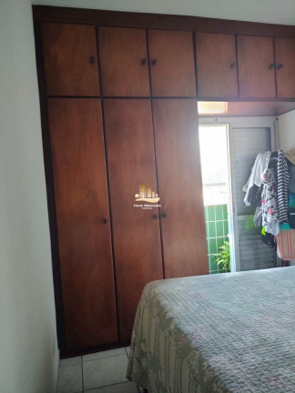 Imagem Apartamento com 2 Quartos à Venda, 89 m² em Caiçara - Praia Grande Imagem Apartamento com 2 Quartos à Venda, 89 m² em Caiçara - Praia Grande