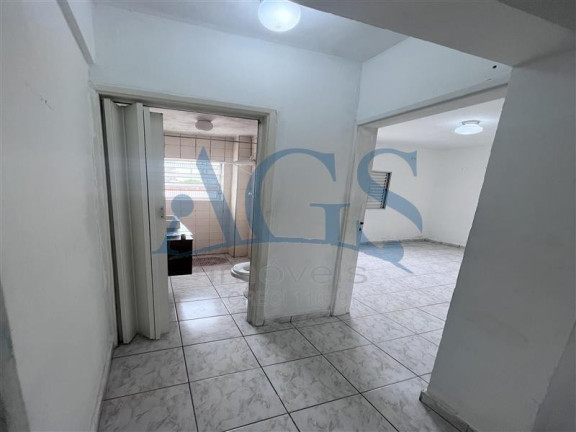 Imagem Apartamento com 2 Quartos para Alugar, 99 m² em Ipiranga - São Paulo Imagem Apartamento com 2 Quartos para Alugar, 99 m² em Ipiranga - São Paulo