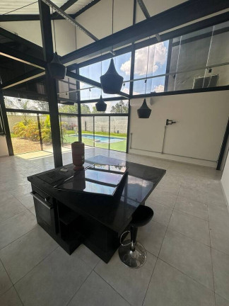 Imagem Casa de Condomínio com 3 Quartos à Venda, 310 m² em Condomínio Saint Patrick - Sorocaba Imagem Casa de Condomínio com 3 Quartos à Venda, 310 m² em Condomínio Saint Patrick - Sorocaba