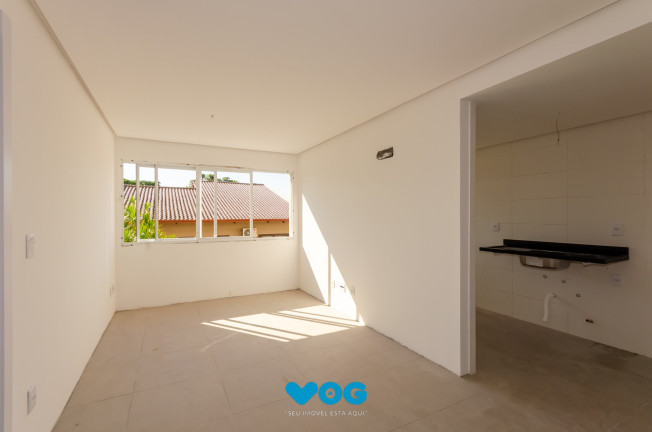 Imagem Imóvel com 2 Quartos à Venda, 102 m² em Petropolis - Porto Alegre