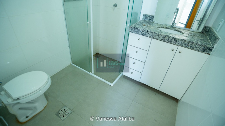 Imagem Imóvel com 3 Quartos à Venda, 139 m² em Flamengo - Rio De Janeiro Imagem Imóvel com 3 Quartos à Venda, 139 m² em Flamengo - Rio De Janeiro