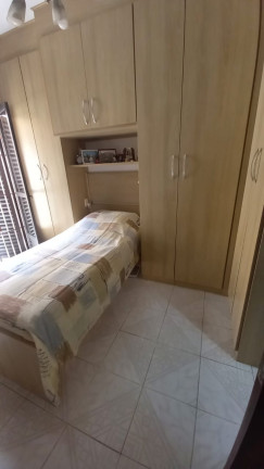 Imagem Casa com 3 Quartos à Venda, 160 m² em Vila Gumercindo - São Paulo Imagem Casa com 3 Quartos à Venda, 160 m² em Vila Gumercindo - São Paulo