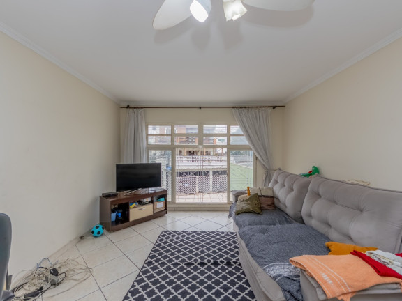 Imagem Sobrado com 3 Quartos à Venda, 171 m² em Pirituba - São Paulo Imagem Sobrado com 3 Quartos à Venda, 171 m² em Pirituba - São Paulo