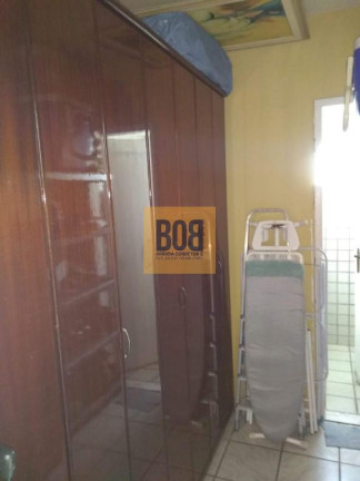 Imagem Apartamento com 3 Quartos à Venda, 95 m² em Boa Viagem - Recife Imagem Apartamento com 3 Quartos à Venda, 95 m² em Boa Viagem - Recife