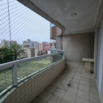 Imagem Apartamento com 2 Quartos à Venda, 98 m² em Tupi - Praia Grande Imagem Apartamento com 2 Quartos à Venda, 98 m² em Tupi - Praia Grande