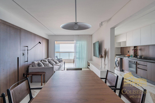 Imagem Apartamento com 2 Quartos à Venda, 81 m² em Aviação - Praia Grande Imagem Apartamento com 2 Quartos à Venda, 81 m² em Aviação - Praia Grande