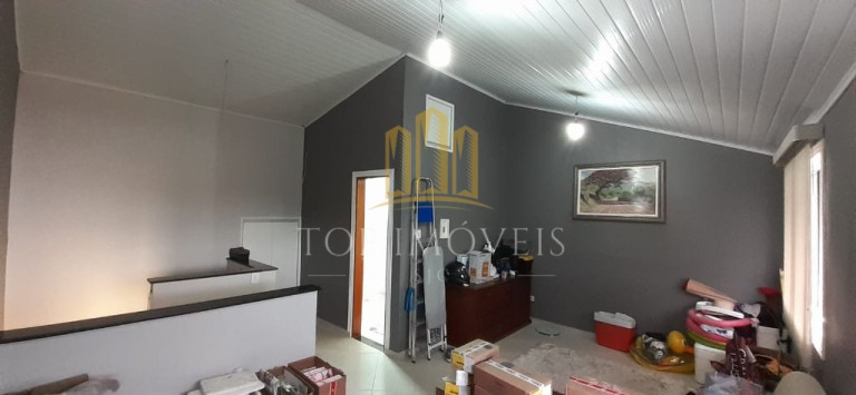 Imagem Casa de Condomínio com 4 Quartos à Venda, 167 m² em Jardim Santa Maria - Jacareí Imagem Casa de Condomínio com 4 Quartos à Venda, 167 m² em Jardim Santa Maria - Jacareí