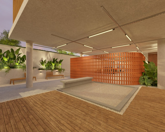 Imagem Imóvel com 3 Quartos à Venda, 184 m² em Tenorio - Ubatuba Imagem Imóvel com 3 Quartos à Venda, 184 m² em Tenorio - Ubatuba