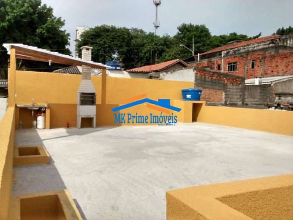 Imagem Casa com 8 Quartos à Venda, 203 m² em Rio Pequeno - São Paulo Imagem Casa com 8 Quartos à Venda, 203 m² em Rio Pequeno - São Paulo