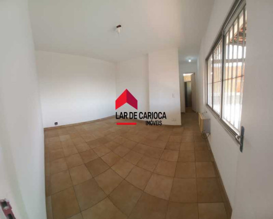 Imagem Cobertura com 3 Quartos à Venda, 110 m² em Cachambi - Rio De Janeiro Imagem Cobertura com 3 Quartos à Venda, 110 m² em Cachambi - Rio De Janeiro