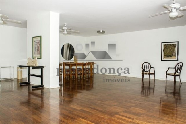 Imagem Apartamento com 3 Quartos à Venda, 135 m² em Perdizes - São Paulo Imagem Apartamento com 3 Quartos à Venda, 135 m² em Perdizes - São Paulo