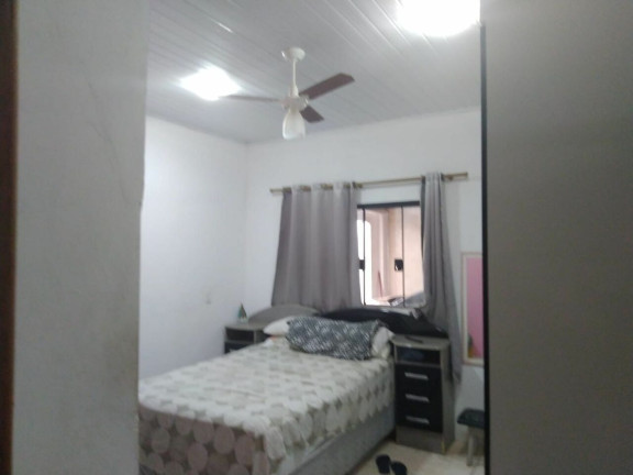 Imagem Casa com 3 Quartos à Venda, 200 m² em Núcleo Habitacional Luis Zillo - Lençóis Paulista Imagem Casa com 3 Quartos à Venda, 200 m² em Núcleo Habitacional Luis Zillo - Lençóis Paulista
