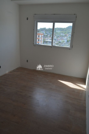 Imagem Apartamento com 3 Quartos à Venda, 122 m² em Nossa Senhora De Lourdes - Santa Maria Imagem Apartamento com 3 Quartos à Venda, 122 m² em Nossa Senhora De Lourdes - Santa Maria