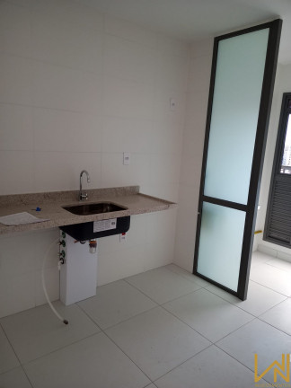 Imagem Imóvel com 2 Quartos à Venda, 67 m² em Jardim Brasil - Campinas Imagem Imóvel com 2 Quartos à Venda, 67 m² em Jardim Brasil - Campinas