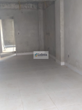 Imagem Apartamento com 3 Quartos à Venda, 68 m² em Intermares - Cabedelo