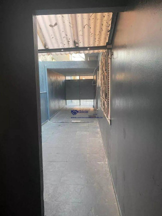 Imagem Casa com 3 Quartos à Venda, 154 m² em Vila Rosália - Guarulhos Imagem Casa com 3 Quartos à Venda, 154 m² em Vila Rosália - Guarulhos