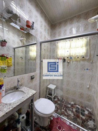 Imagem Chácara com 3 Quartos à Venda, 1.300 m² em Lavras De Cima - Socorro Imagem Chácara com 3 Quartos à Venda, 1.300 m² em Lavras De Cima - Socorro