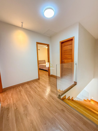 Imagem Casa com 4 Quartos à Venda, 235 m² em Estância Monazítica - Serra Imagem Casa com 4 Quartos à Venda, 235 m² em Estância Monazítica - Serra