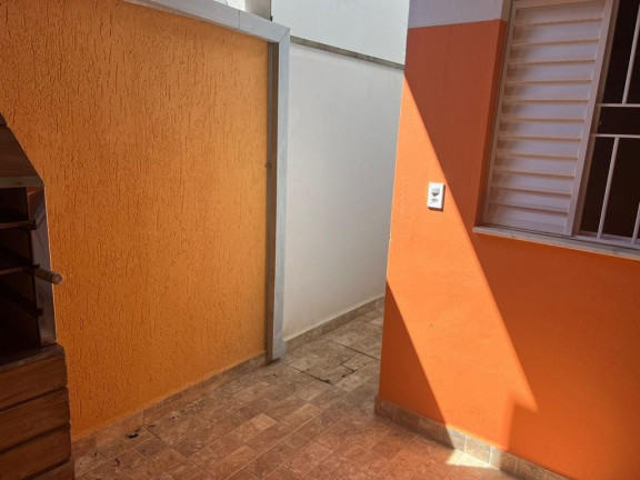 Imagem Casa com 2 Quartos à Venda, 120 m² em Residencial Mombaça - Pindamonhangaba Imagem Casa com 2 Quartos à Venda, 120 m² em Residencial Mombaça - Pindamonhangaba