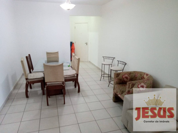 Imagem Apartamento com 2 Quartos à Venda, 80 m² em Jardim Astúrias - Guarujá Imagem Apartamento com 2 Quartos à Venda, 80 m² em Jardim Astúrias - Guarujá