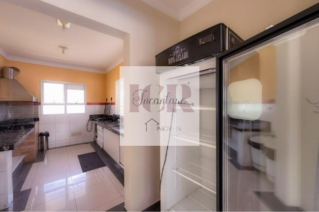 Imagem Apartamento com 3 Quartos à Venda, 73 m² em Jardim Gonçalves - Sorocaba Imagem Apartamento com 3 Quartos à Venda, 73 m² em Jardim Gonçalves - Sorocaba