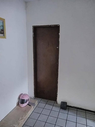 Imagem Casa com 3 Quartos à Venda, 300 m² em Alto Do Mateus - João Pessoa Imagem Casa com 3 Quartos à Venda, 300 m² em Alto Do Mateus - João Pessoa
