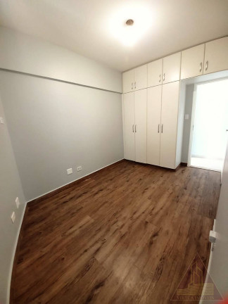 Imagem Apartamento com 3 Quartos à Venda, 91 m² em Gonzaga - Santos Imagem Apartamento com 3 Quartos à Venda, 91 m² em Gonzaga - Santos