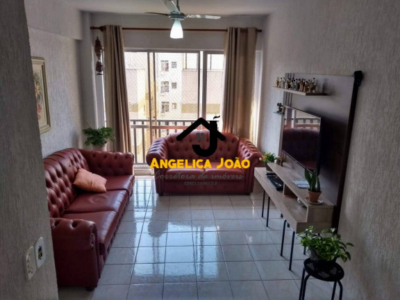 Imagem Apartamento com 2 Quartos à Venda, 106 m² em Itarare - São Vicente Imagem Apartamento com 2 Quartos à Venda, 106 m² em Itarare - São Vicente