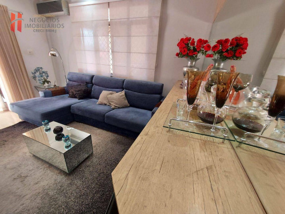Imagem Casa com 3 Quartos à Venda, 200 m² em Jardim Vinte E Cinco De Agosto - Duque De Caxias Imagem Casa com 3 Quartos à Venda, 200 m² em Jardim Vinte E Cinco De Agosto - Duque De Caxias