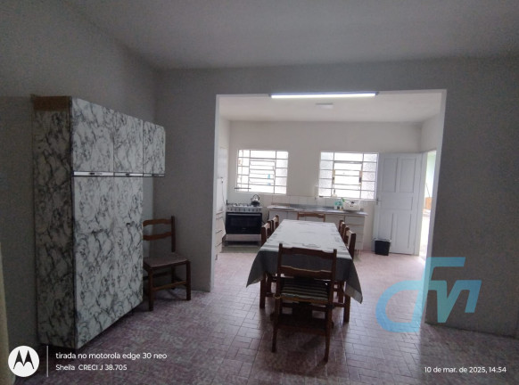 Imagem Casa com 5 Quartos à Venda, 216 m² em Jardim Santa Carolina - Mogi Das Cruzes Imagem Casa com 5 Quartos à Venda, 216 m² em Jardim Santa Carolina - Mogi Das Cruzes