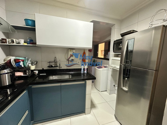 Imagem Imóvel com 3 Quartos à Venda, 70 m² em Taguatinga Sul (taguatinga) - Brasília Imagem Imóvel com 3 Quartos à Venda, 70 m² em Taguatinga Sul (taguatinga) - Brasília