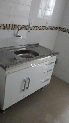Imagem Apartamento com 2 Quartos à Venda, 57 m² em Engenheiro Goulart - São Paulo Imagem Apartamento com 2 Quartos à Venda, 57 m² em Engenheiro Goulart - São Paulo