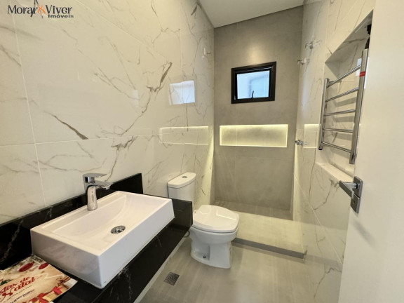 Imagem Casa com 3 Quartos à Venda, 96 m² em Pedro Moro - São José Dos Pinhais Imagem Casa com 3 Quartos à Venda, 96 m² em Pedro Moro - São José Dos Pinhais